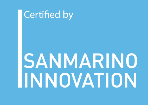 San Marino Innovation